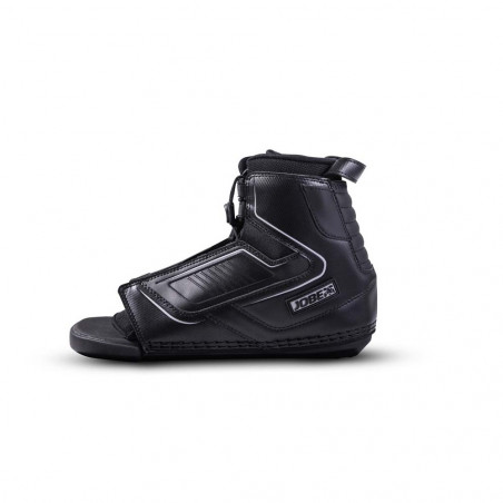 CHAUSSE MONOSKI NAUTIQUE JOBE COMFORT SLALOM