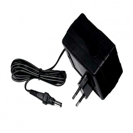 CHARGEUR DE POMPE ELECTRIQUE SP 35 230V 