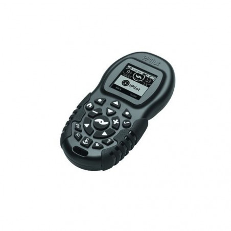 Télécommande de remplacement pour i-Pilot BT - Minn Kota 