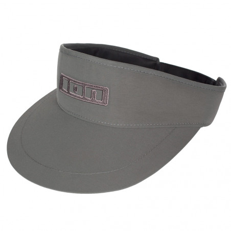 VISIERE ION SUN VISOR 