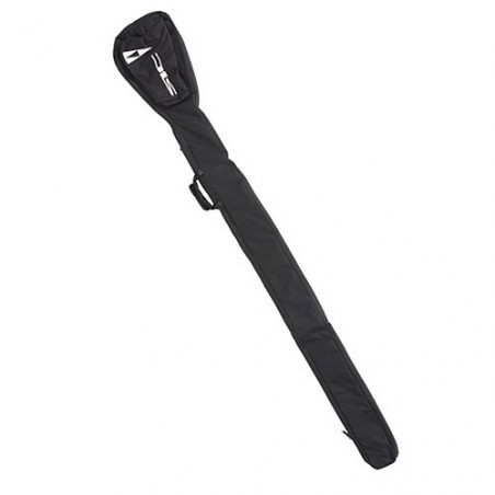 HOUSSE PAGAIE SIC PADDLE QUIVER 