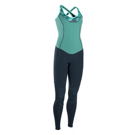 COMBINAISON ION MUSE LONG JANE 1.5 DL FEMME 2019