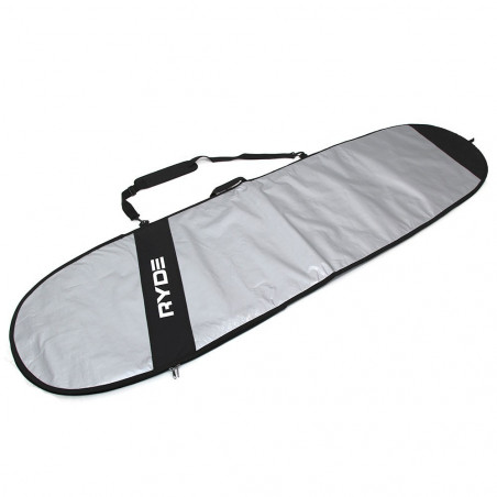 HOUSSE DE SURF RYDE 8.0 