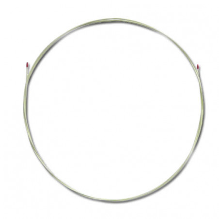 LATTE POUR VOILE DE KAYAK BIC 