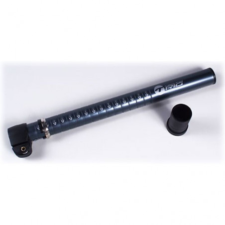 RALLONGE DE MAT 32 CM