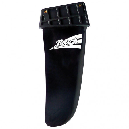 AILERON BEACH 30CM DT 