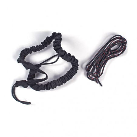 ENSEMBLE CORDAGE GREEMENT BIC 