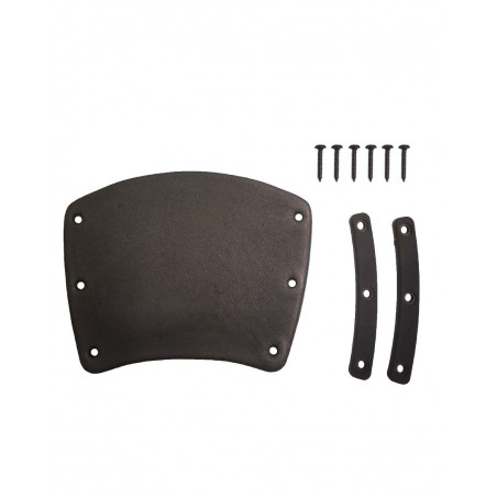 CHAUSSE AVANT JOBE FRONT TOE TRAINER 