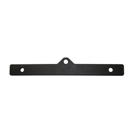 BARRE DE STABILISATION JOBE STABILIZING BAR STANDARD 