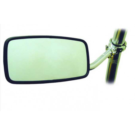 RETROVISEUR MONTAGE SUR TOUR 