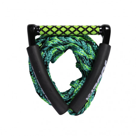 Palonnier Jobe Wakesurf 