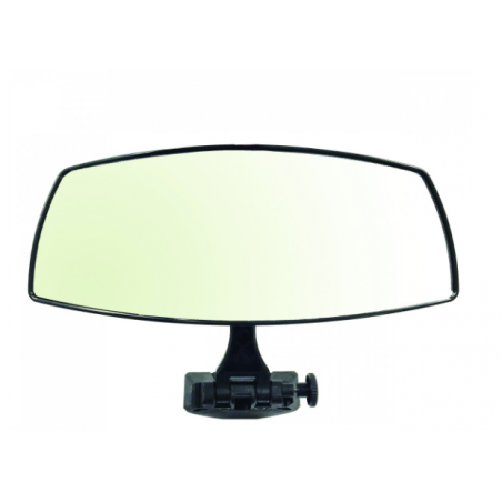RETROVISEUR MONTAGE PARE-BRISE PLASTIMO 