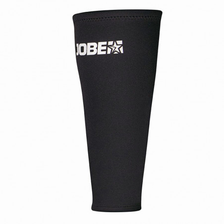 MANCHON DE TIBIA JOBE SPRAY LEG