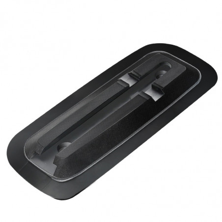 BOITIER AILERON AQUA MARINA PADDLE 