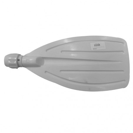 PALE POUR PAGAIE DE KAYAK AQUA MARINA 4 PARTIES 