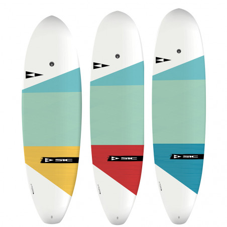 SURF SIC DRIFTER ACE-TEC 6.8