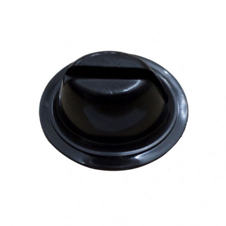 SOCLE POUR AILERON LATERAL AQUA MARINA 