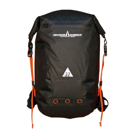 SAC ETANCHE ADVANCED ELEMENTS BLAST 22L 