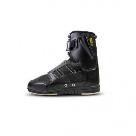 CHAUSSES WAKEBOARD BOOTS JOBE DRIFT SNEAKERS 43