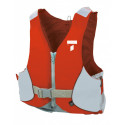 GILET DE KAYAK BRANTOME