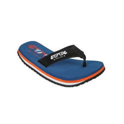 TONGS COOL SHOE ORIGINAL CORAL