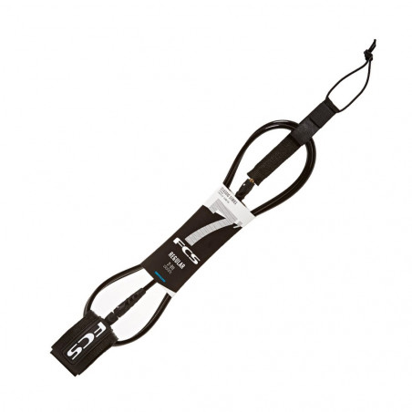 LEASH FCS REGULAR CLASSIC 7 