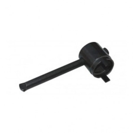 CLE POUR VALVE HP UNIVERSELLE PADDLE ET KAYAK 