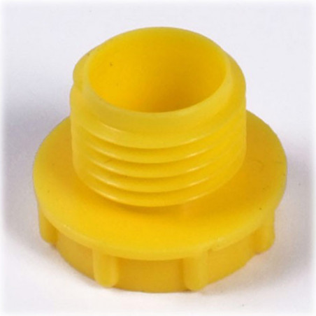 BOUCHON DE VIDANGE BIC POUR ANNEXE 245 