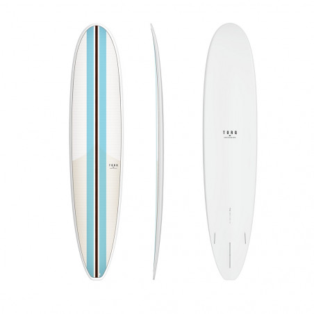SURF LONGBOARD TORQ CLASSIC LINE 9.0