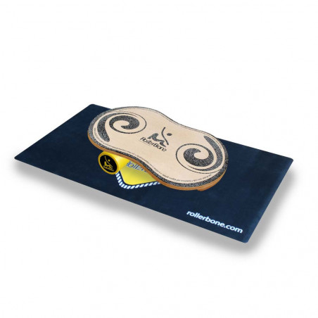 ROLLERBONE 1.0 CLASSIC SET CARPET 