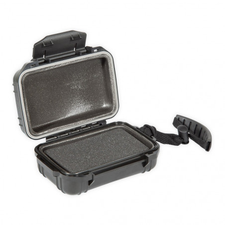 BOITE ÉTANCHE AQUADESIGN KEEP INN 