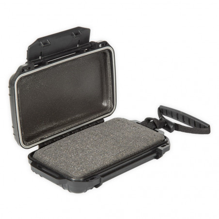 BOITE ÉTANCHE AQUADESIGN FONE INN 