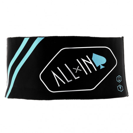 CEINTURE ETANCHE ALL IN SALTY BELT XS/M 2021 XS/M