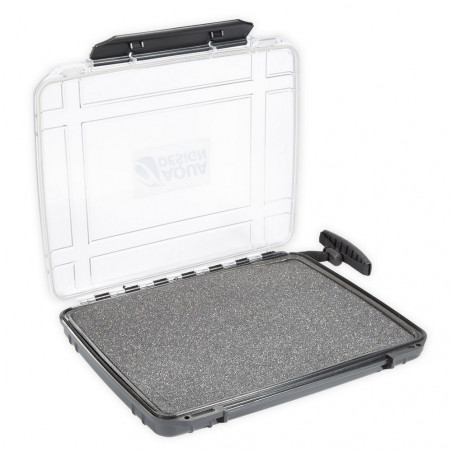 BOITE ÉTANCHE AQUADESIGN PADD INN 