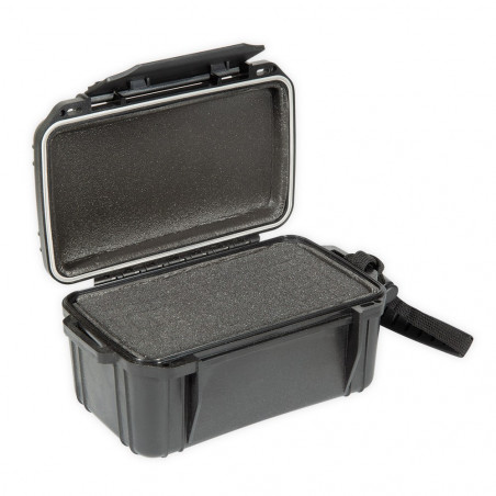 BOITE ÉTANCHE AQUADESIGN DROPP INN 