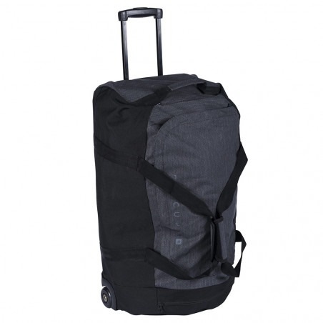 SAC DE VOYAGE RIP CURL JUPITER MIDNIGHT 80L 