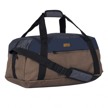 SAC DE VOYAGE RIP CURL MID DUFFLE STACKA 34L 