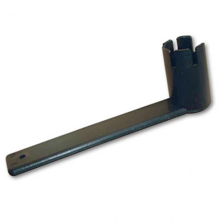 CLEF DE DEMONTAGE POUR VALVES GUMOTEX 