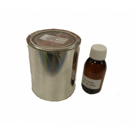 1 KILO DE COLLE ULTRAFLEX 