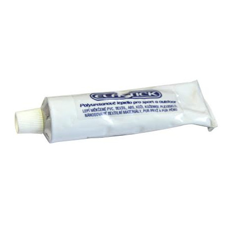 TUBE DE COLLE ULTRAFLEX 15 GRAMMES 