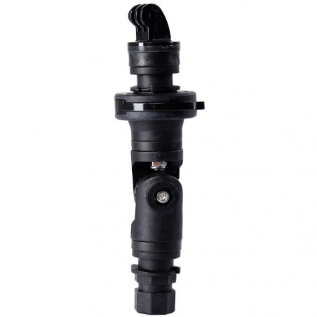 MAT DE FIXATION AQUA MARINA POUR CAMERA 