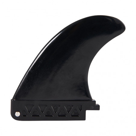 AILERON LATERAL AQUA MARINA WAVE GAUCHE 