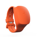 BRACELET BALISE GPS IDO-DATA DIAL 