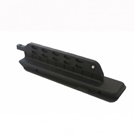 BOITIER ADAPTATEUR DE US BOX A GLISSIERE 