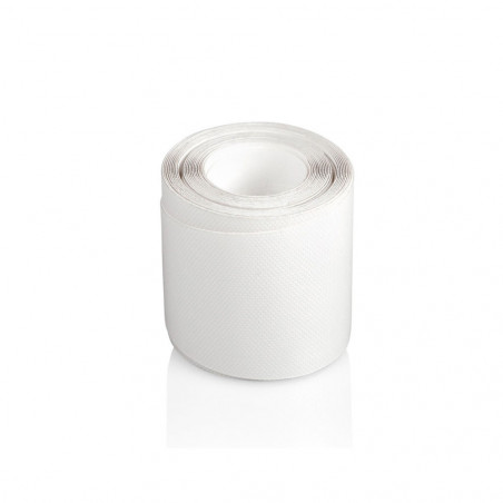 PROTECTION SUP RAIL SAVER CLEAR RS PRO 