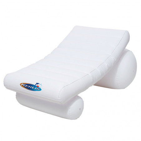 SIEGE RECTO VERSO KERLIS 