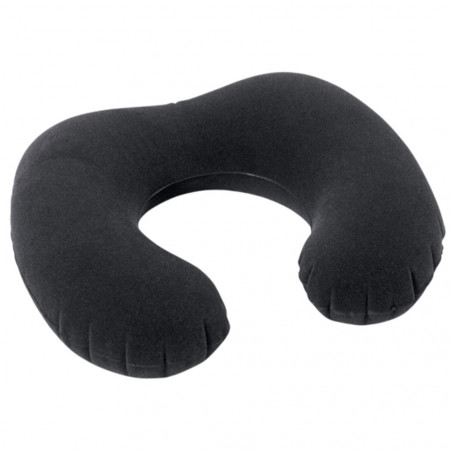 COUSSIN DE VOYAGE INTEX TRAVEL PILLOW 
