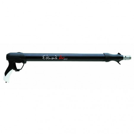 Arbalete Imersion Eskwad Air Max 100 CM 