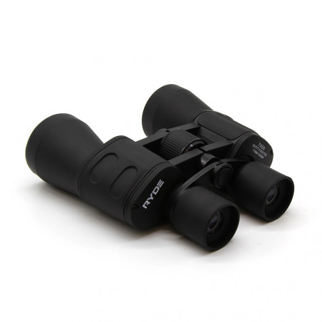 Jumelles essential 7X50 noir RYDE 