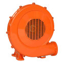 GONFLEUR POUR CHATEAU GONFLABLE 320-330 Watt 